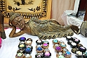 VBS_4375 - Festival dell'Oriente 2022